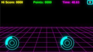 60 Seconds Shooter - Screenshot 3