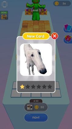 Nextbots Miners - Screenshot 1