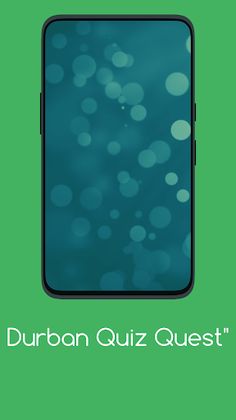 PIZZA QUIZ - Screenshot 2