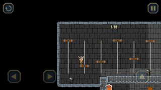 Castle Escape - Screenshot 3