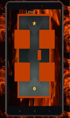 complex world - Screenshot 2