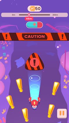 Dr. Heal - Screenshot 3