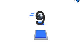 Boing! - Screenshot 1