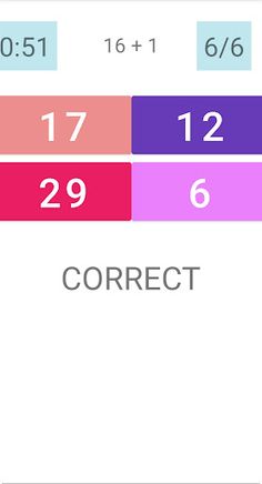 Brain-Timer - Screenshot 2