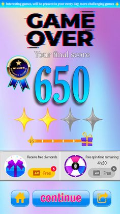 FaZe Rug Piano Game - Screenshot 4