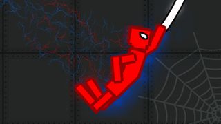 Hero Playground - Screenshot 2