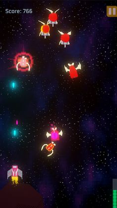 Salvager - Screenshot 4