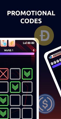 CryptoMemo - Earn Real Bitcoin - Screenshot 4