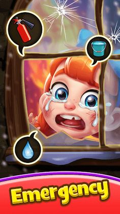 Screw Tricky Puzzle-Pin Master - Screenshot 1