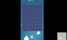 PRECIOUS STONES - Screenshot 3