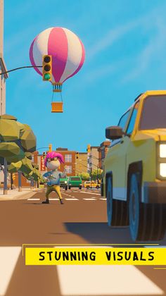 Mr. Sniper - Screenshot 4