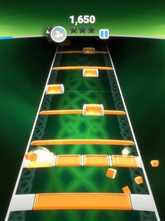 Melod - Screenshot 4