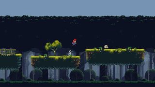 Wethi - Screenshot 1