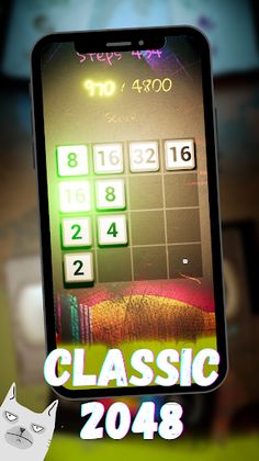 TetroCat: Block Blast PvP - Screenshot 2