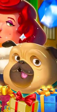 Greedy Banker - Screenshot 4