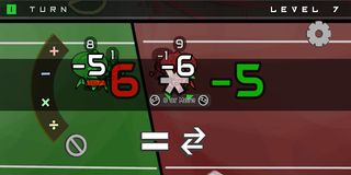 ADVULTRA - Screenshot 2