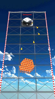 Prison Break 3D - Screenshot 2