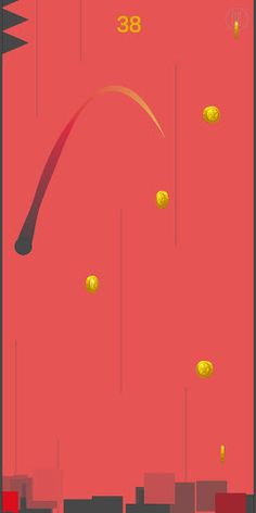 Fire Ball - Screenshot 3