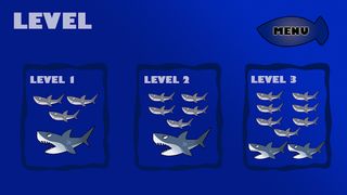 Johnny! - Screenshot 3