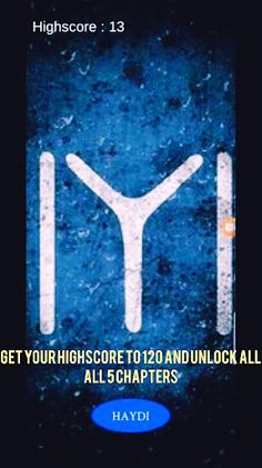 Flappy Ertugrul : Quest - Screenshot 2