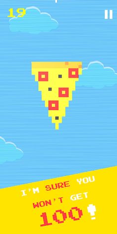 Edible InEdible - Screenshot 4