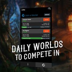 Prospector: Survival Rush - Screenshot 2