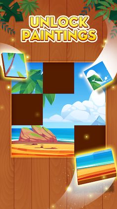 3 Tiles, Matching Puzzle - Screenshot 4