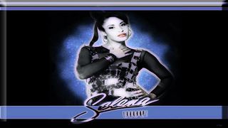 Selena Quintanilla Game Puzzle - Screenshot 3
