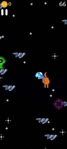 Astronaut Remnant - Screenshot 2