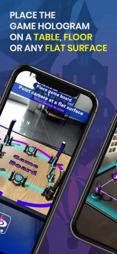 Cyberlaser - Screenshot 3