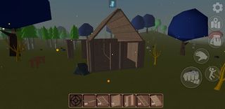 Craft Muck - Screenshot 2