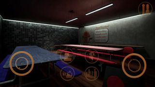 Gardeen Of Bambam - Screenshot 3