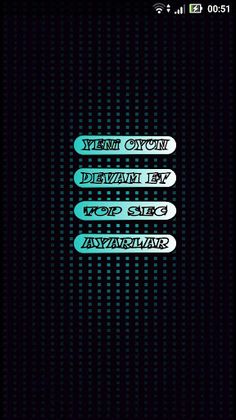 Kutu Patlatma Box Blasting - Screenshot 1