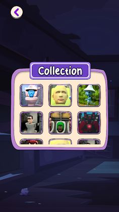 Guess Smurf Cat Voice - Screenshot 4