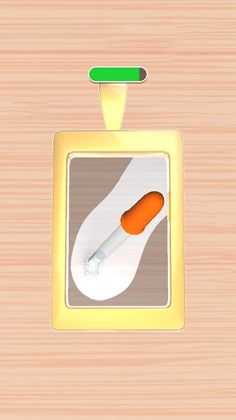 Create and Decorate - Screenshot 1