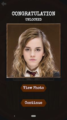 Jig Saw Collection - Screenshot 2