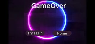 elephant fly - Screenshot 1