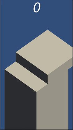 SkyScraper - Screenshot 2