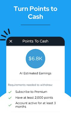 PianoPay: Make Money Online - Screenshot 2