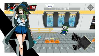 Duraka - Screenshot 2