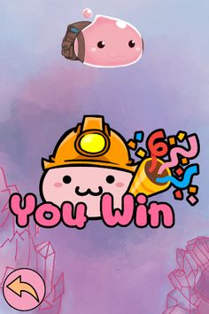 PoringMiningSimulator - Screenshot 3