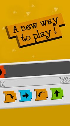 iAtraction - Screenshot 3