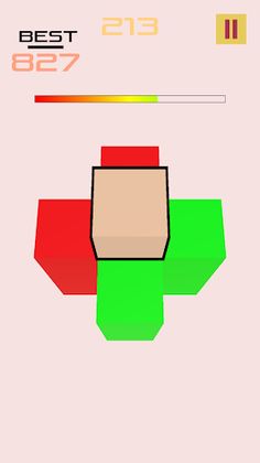 Colors Box - Screenshot 4