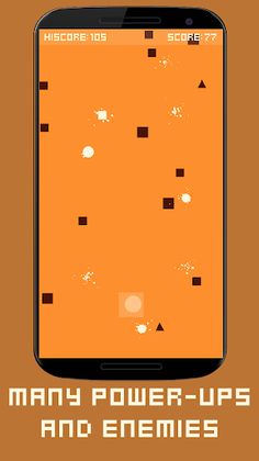 Stop Stopping - Screenshot 2