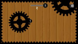 rotated jump - Screenshot 2