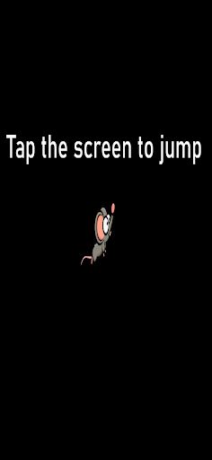 TravelersLite - Screenshot 2