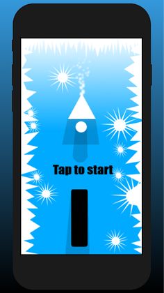 Sabotage - Amazing Hyper Casua - Screenshot 3