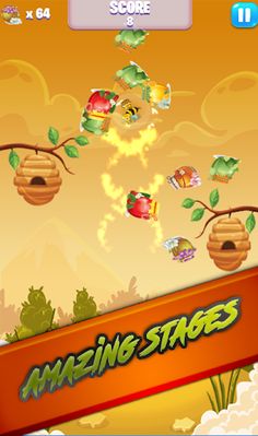 HARDEST GAME EVER : DIFFICULT  - Screenshot 1