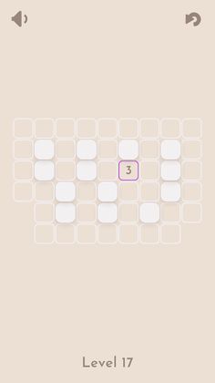 Mind Move: Puzzle Game - Screenshot 3