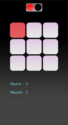 Brain Light On - Screenshot 3